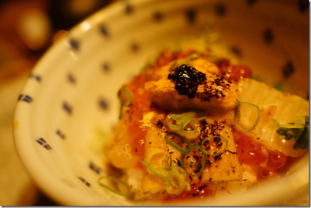 DSC03334 DSC03334