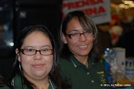 DSC_0593.JPG