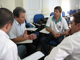 IMG_0064.JPG