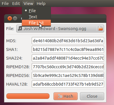 [GtkHash-in-Ubuntu-11.10%255B4%255D.png]