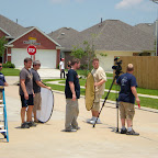 DSCN0307.jpg