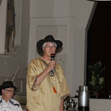 IMG_0917.jpg