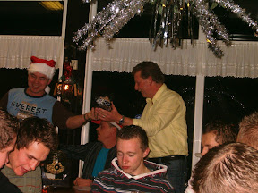 Afbeelding 014.jpg