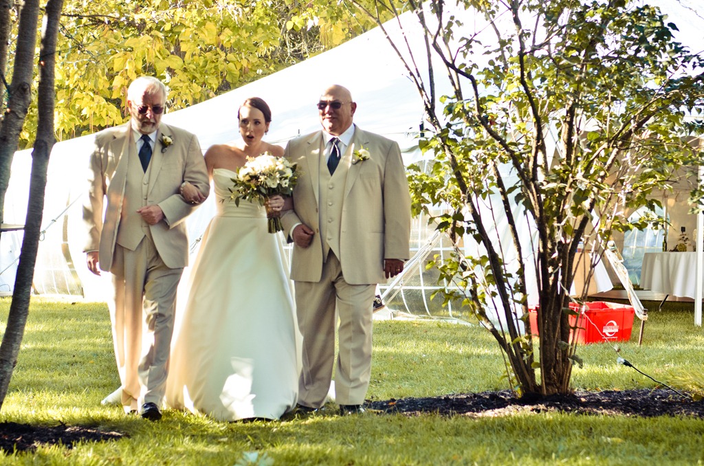 [bianchi_matrimony_006111.jpg]