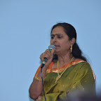 DSC_3463.JPG