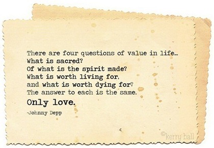 Johnny-Depp-Quote