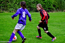 20130516 - HS'88 - WVV E3 - 010.jpg