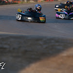 DSC_3107.jpg