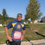 25 septembre 2011 Trail des Leuques (5)