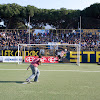 Antonio Gargiulo official Ph (61 di 77).jpg