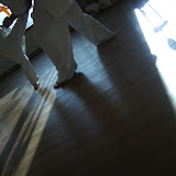 BILD0241.JPG
