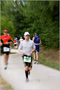 Roth_2010_339.jpg
