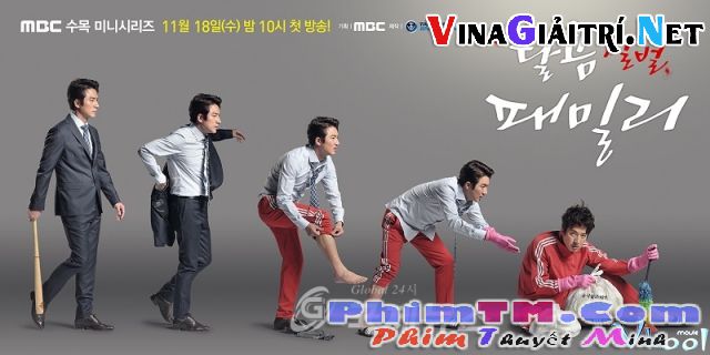 Xem Phim Người Chồng Hai Mặt - Sweet Savage Family - phimtm.com - Ảnh 1 Xem Phim Người Chồng Hai Mặt - Sweet Savage Family - phimtm.com - Ảnh 1