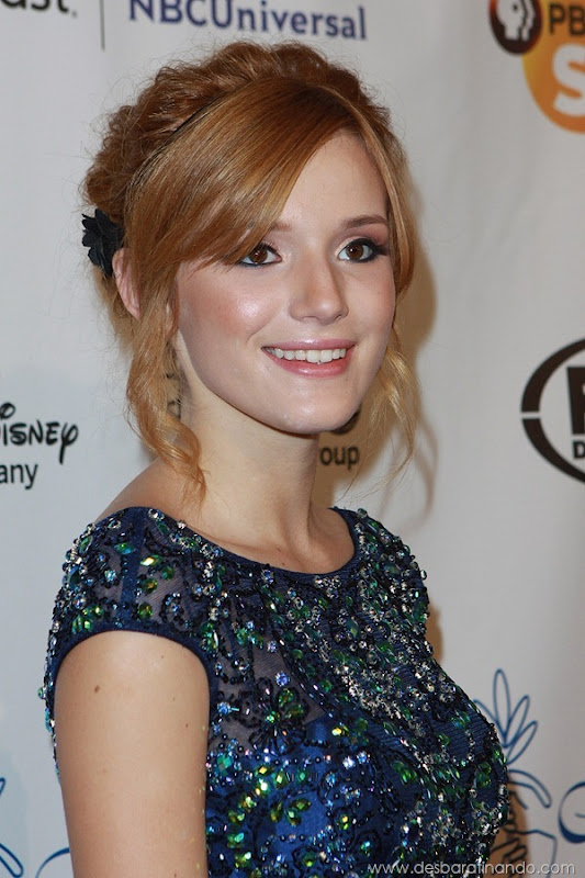 bella-thorne-sexta-proibida-sensual-sexy-sedutora-novinha-desbaratinando (244) bella-thorne-sexta-proibida-sensual-sexy-sedutora-novinha-desbaratinando (244)