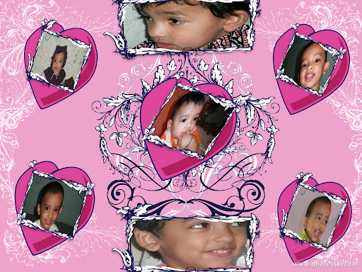 harsh birla