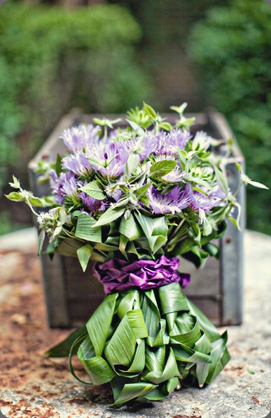 6a01116861ae10970c0120a4f1999a970b-800wi laura dowling typepad 6a01116861ae10970c0120a4f1999a970b-800wi laura dowling typepad