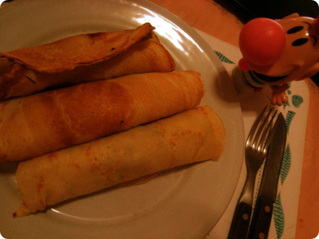 pancake16 pancake16