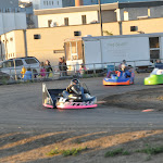 DSC_4209.JPG