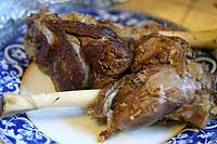 braised-lamb-shanks-3.jpg