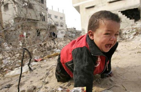 [Gaza-Child%255B5%255D.jpg]