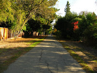 Iron Horse Trail 098.JPG Photo