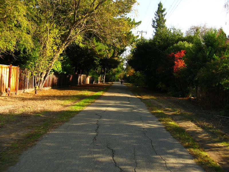 Iron Horse Trail 098.JPG Photo