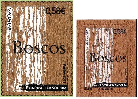 [andorra%255B7%255D.jpg]