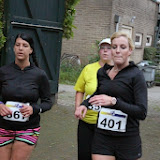 IMG_1417.JPG