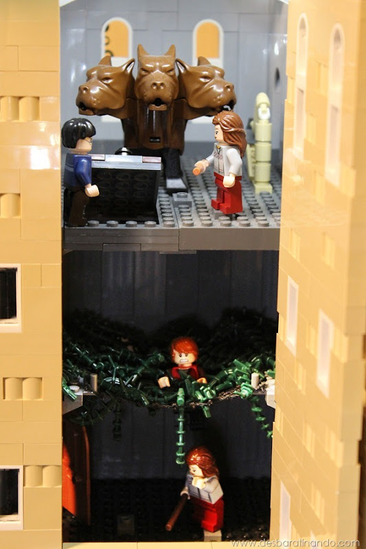 hogwarts-lego-realista (53) hogwarts-lego-realista (53)