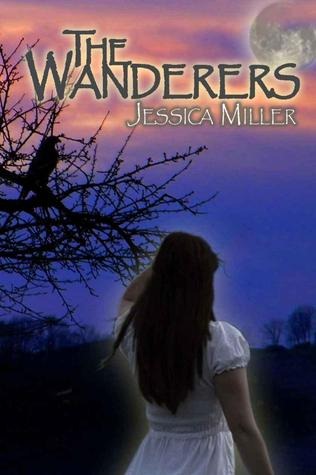 [the%2520wanderers%255B3%255D.jpg]