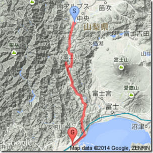 staticmap staticmap
