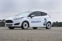 Electric-RWD-Fiesta-1 Electric-RWD-Fiesta-1