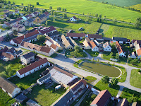 Dynin_032.JPG