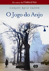 (Resenha) O Jogo do Anjo