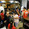 megainauguracao_eleeelasports_130.JPG