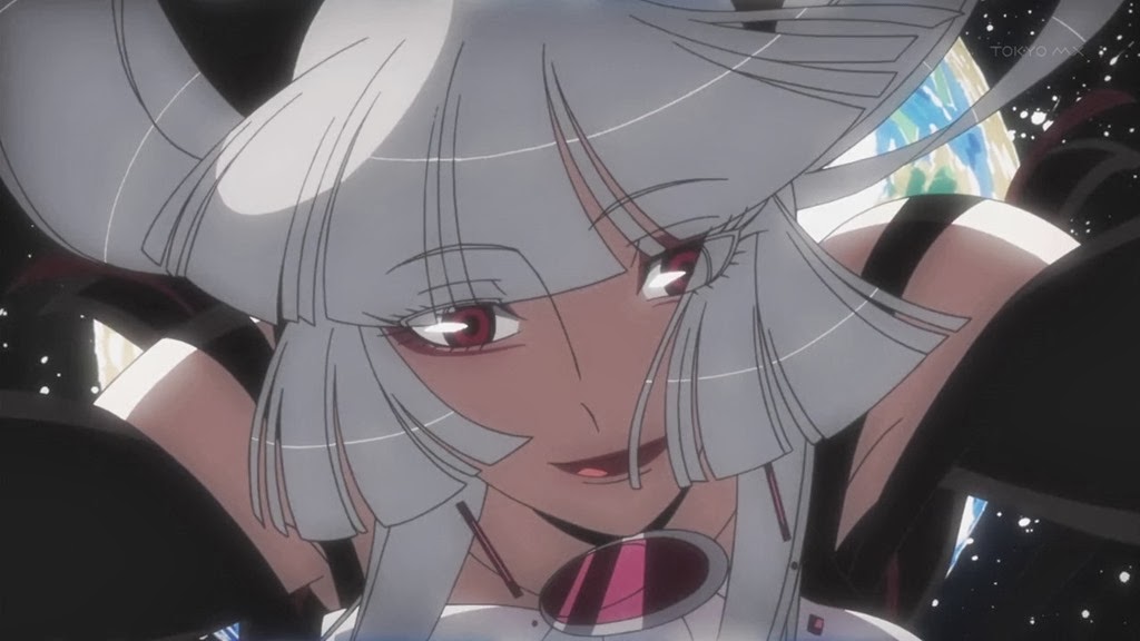 [Kyousogiga%2520-%252006%2520-47%255B2%255D.jpg]