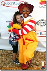 [mo_mickey_d_WM%255B1%255D.jpg]