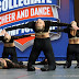 2012-NDA-Div2-MinnesotaDuluth2.JPG