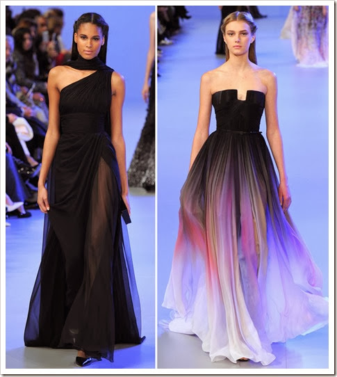 desfile-elie-saab-vestidos-couture-spring-2014-16