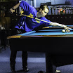 2012-04-03_19-43-54.jpg