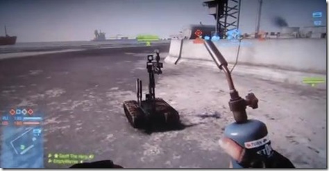 battlefield 3 exploit 01