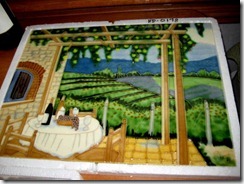 big tile 3 big tile 3