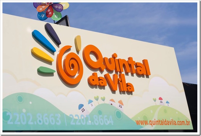 quintal1 quintal1