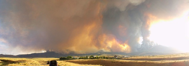 [fire%2520065%255B6%255D.jpg]