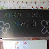 DSC00871.JPG