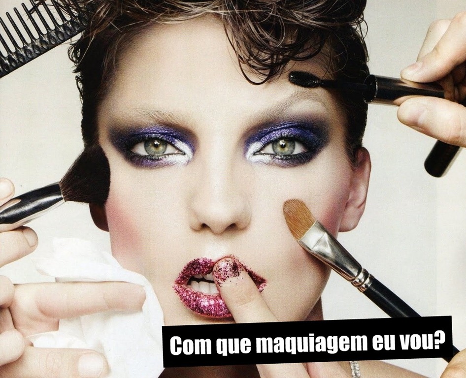 [daria-werbowy-vogue-2010-paris-2%255B10%255D.jpg]