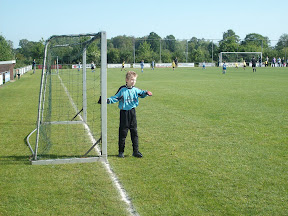 kampioen E1 008.JPG