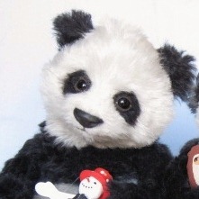 [3%2520pandas%2520009%255B4%255D.jpg]
