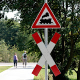 gleisdreieck20 Der neue Park am Gleisdreieck (Fotos)