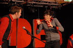 Theater Improphil